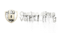 Casino  Ohne  Verifizierung